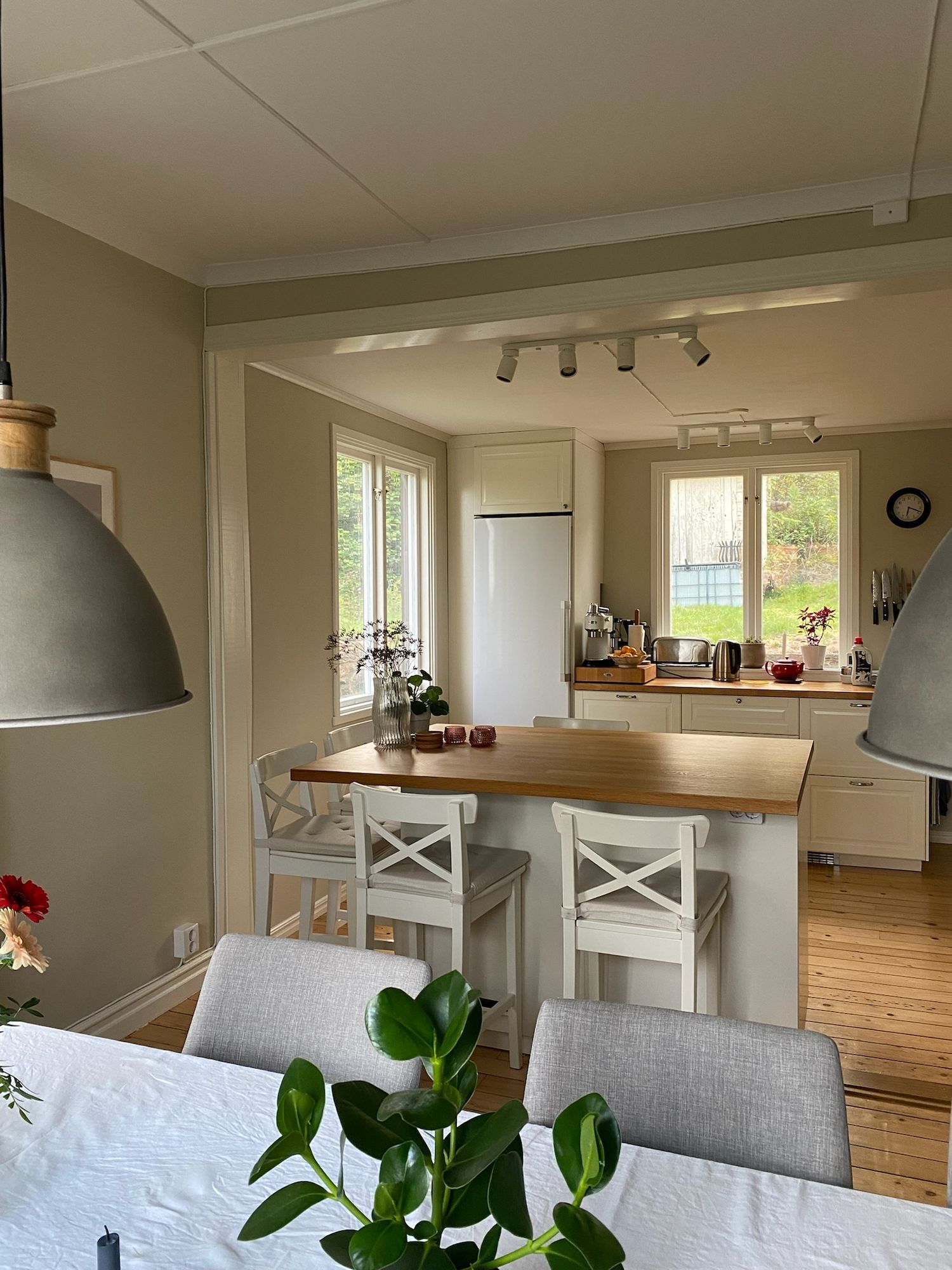 Bo på Lövkullen med närhet till Avenyn! – bild 8 av 21