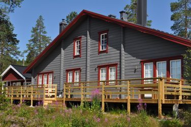 Sista minuten