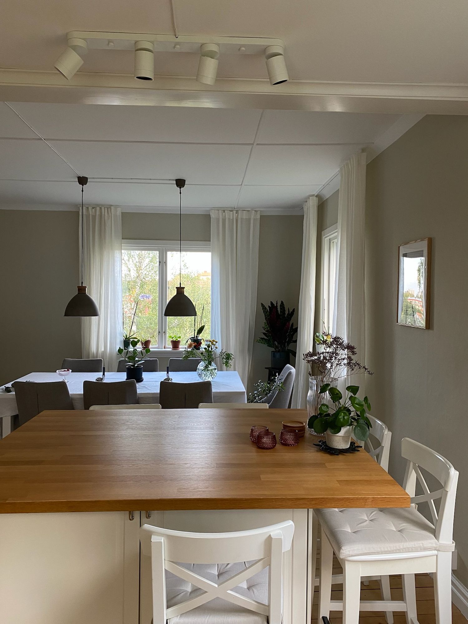 Bo på Lövkullen med närhet till Avenyn! – bild 7 av 21