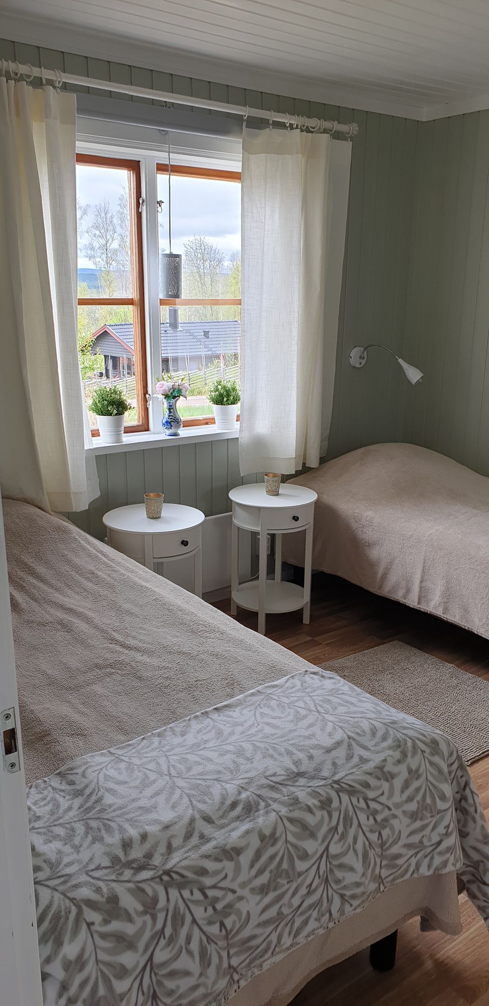 Svärdsliljan - Fritidshus Rättvik! – bild 13 av 18