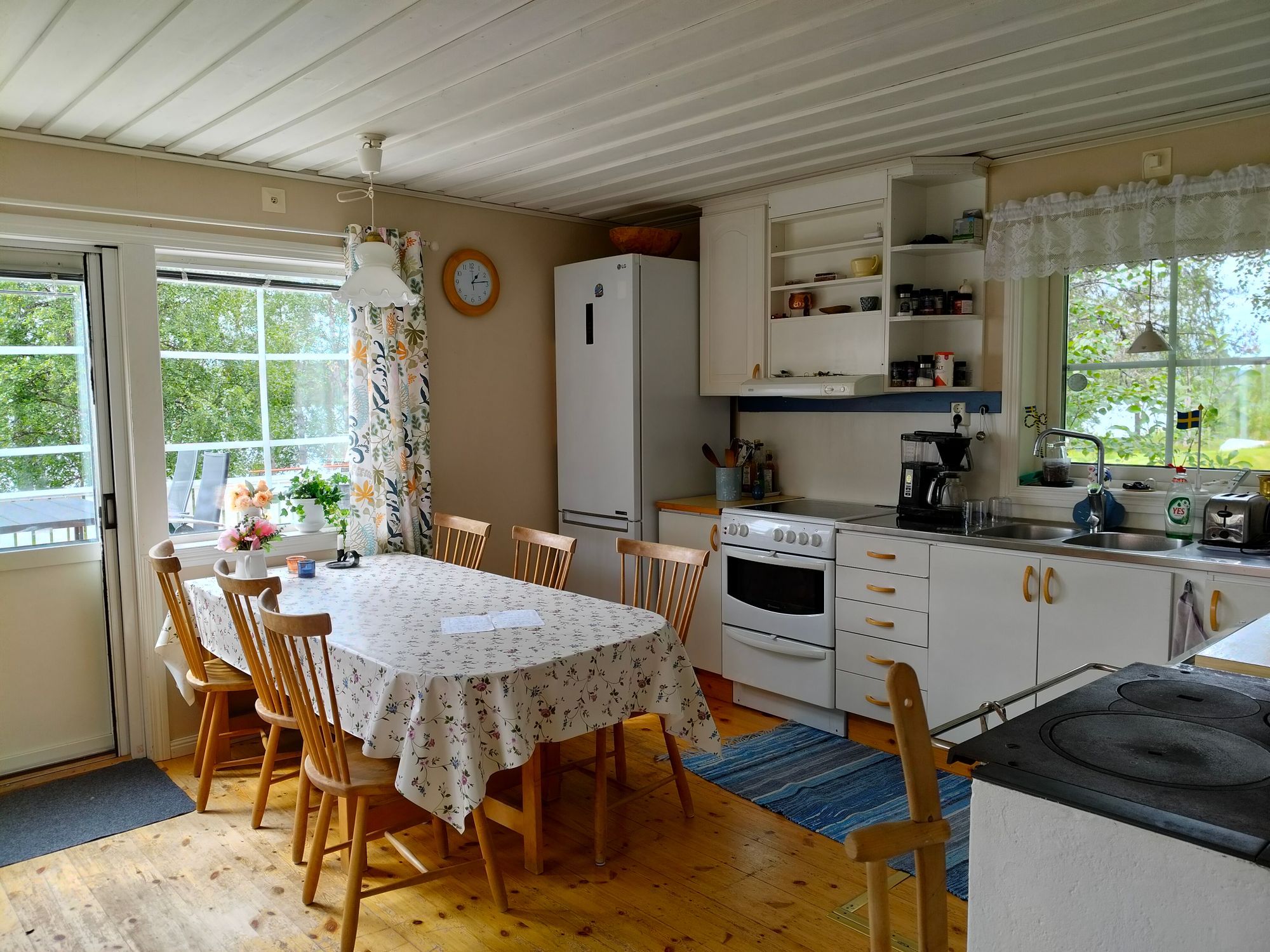 Sjöstugan – bild 4 av 18
