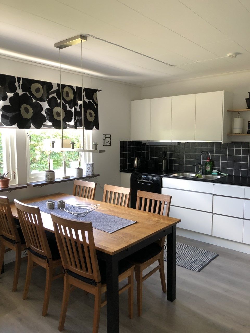 Fin villa i Visby – bild 2 av 13