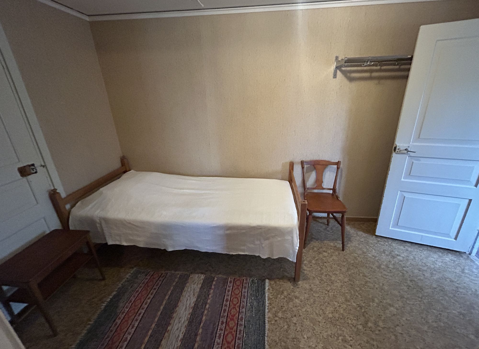 Charmigt sommarhus i Löt (Årets Ölandsby) – bild 16 av 24