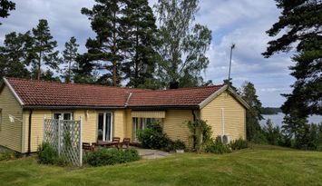 Gula Huset