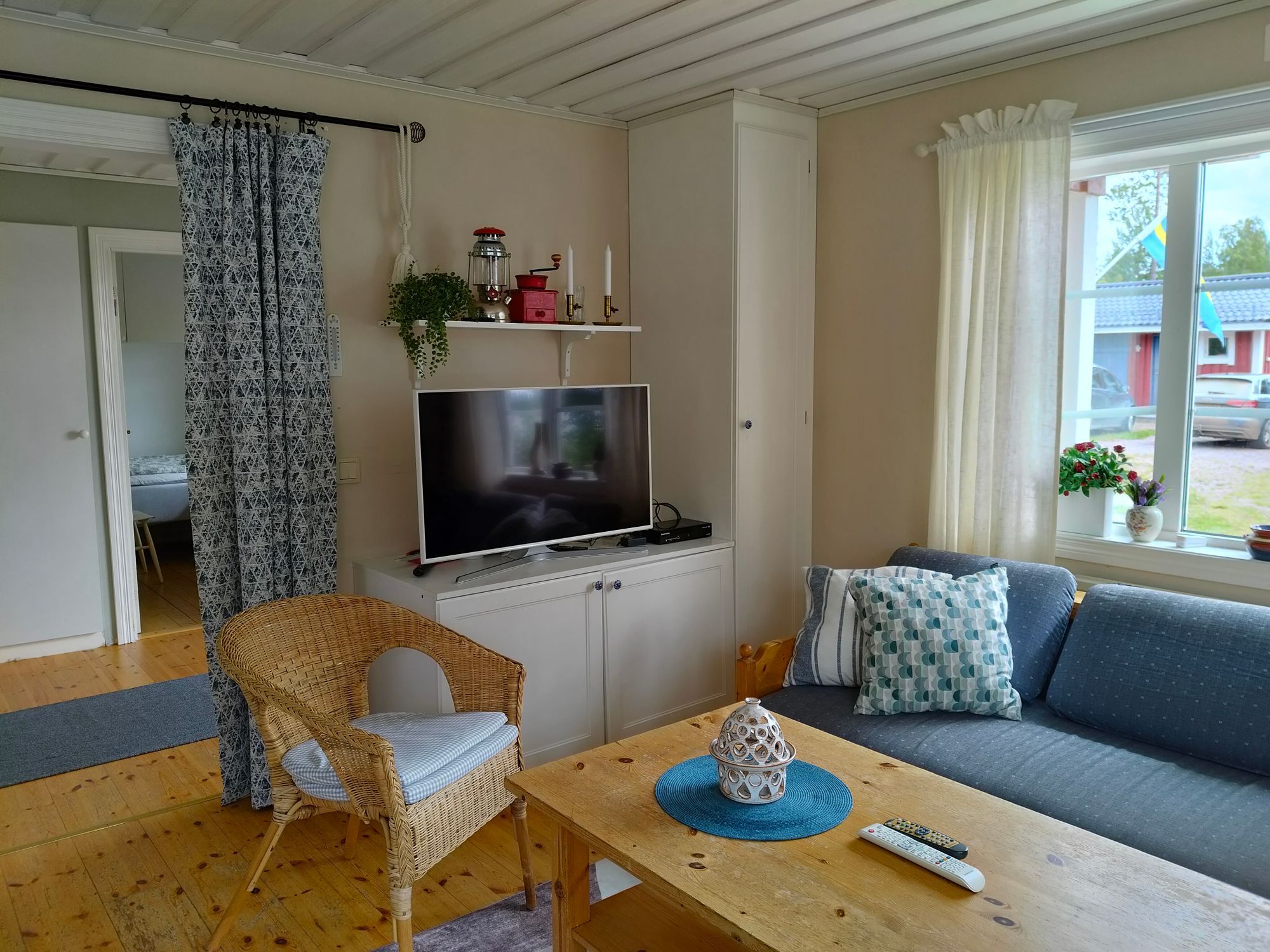Sjöstugan – bild 3 av 18