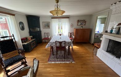 Sista minuten