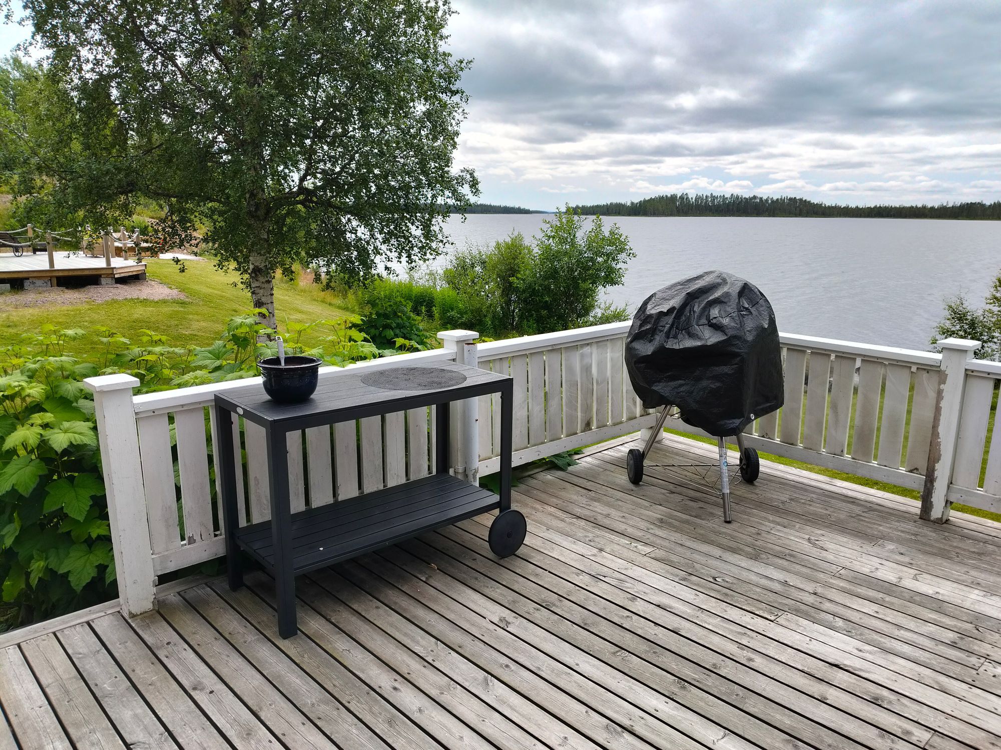 Sjöstugan – bild 12 av 18