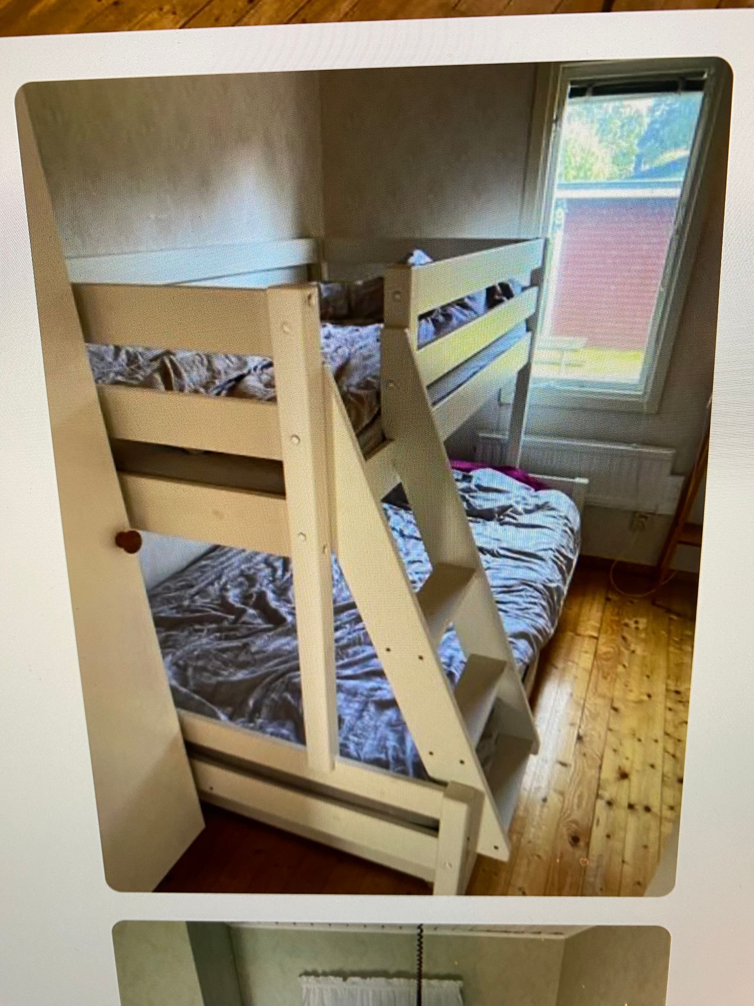 Smultronstigen 6 Saxnäs – bild 4 av 5