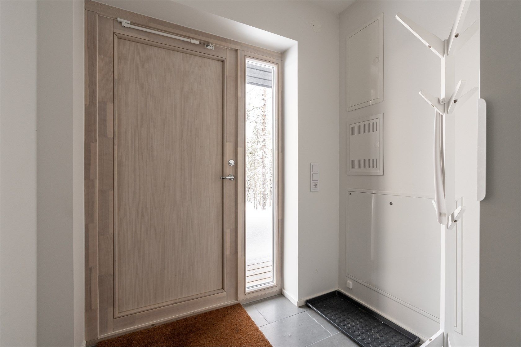 En drömstuga i Idre – bild 4 av 15