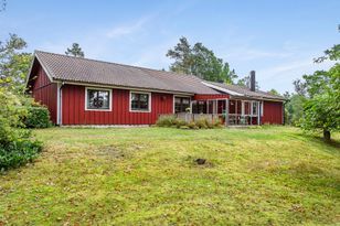 Ferienhaus am Meer mit Sauna, Boot, Internet