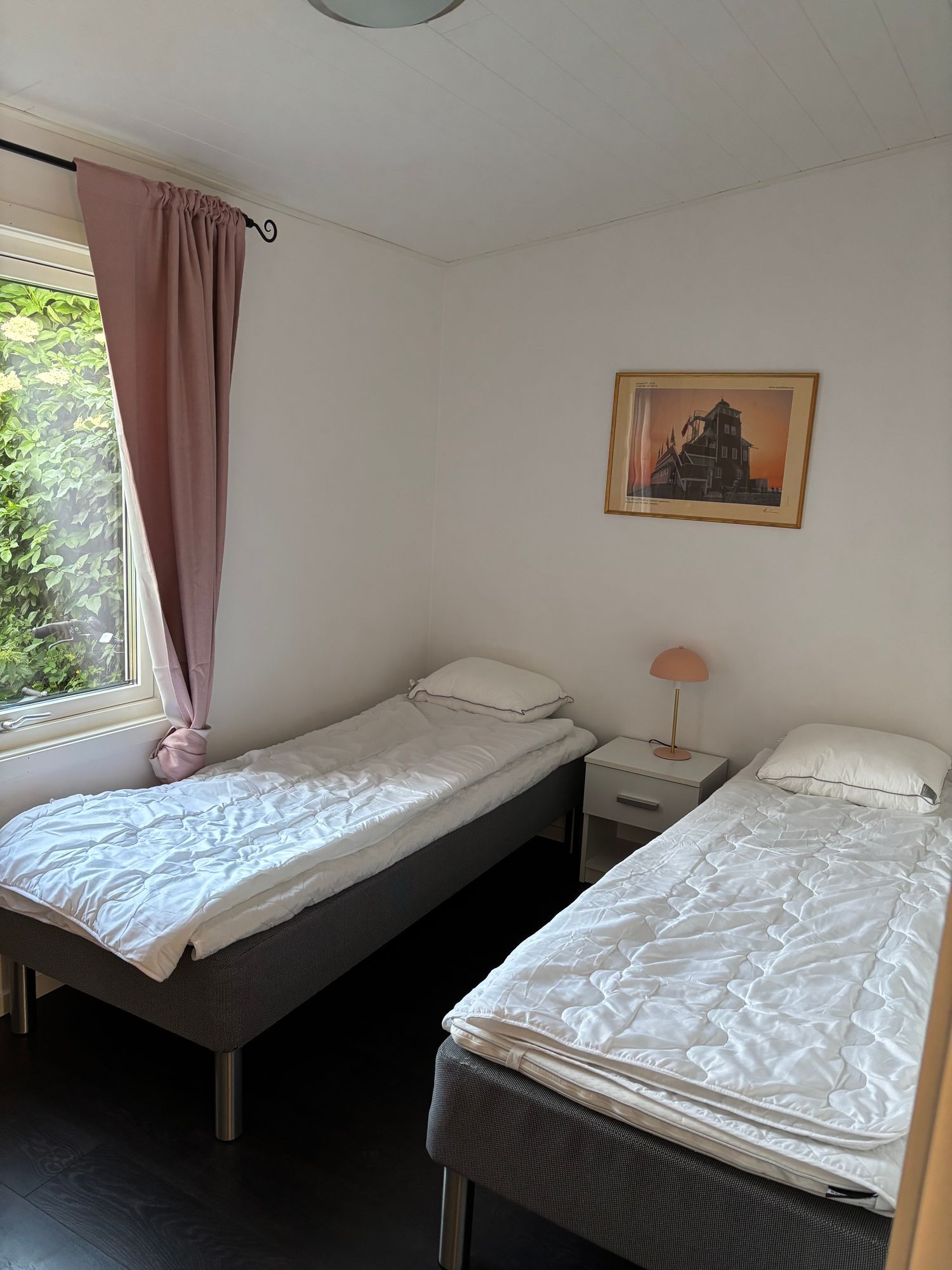 Centralt i Borgholm – bild 3 av 12