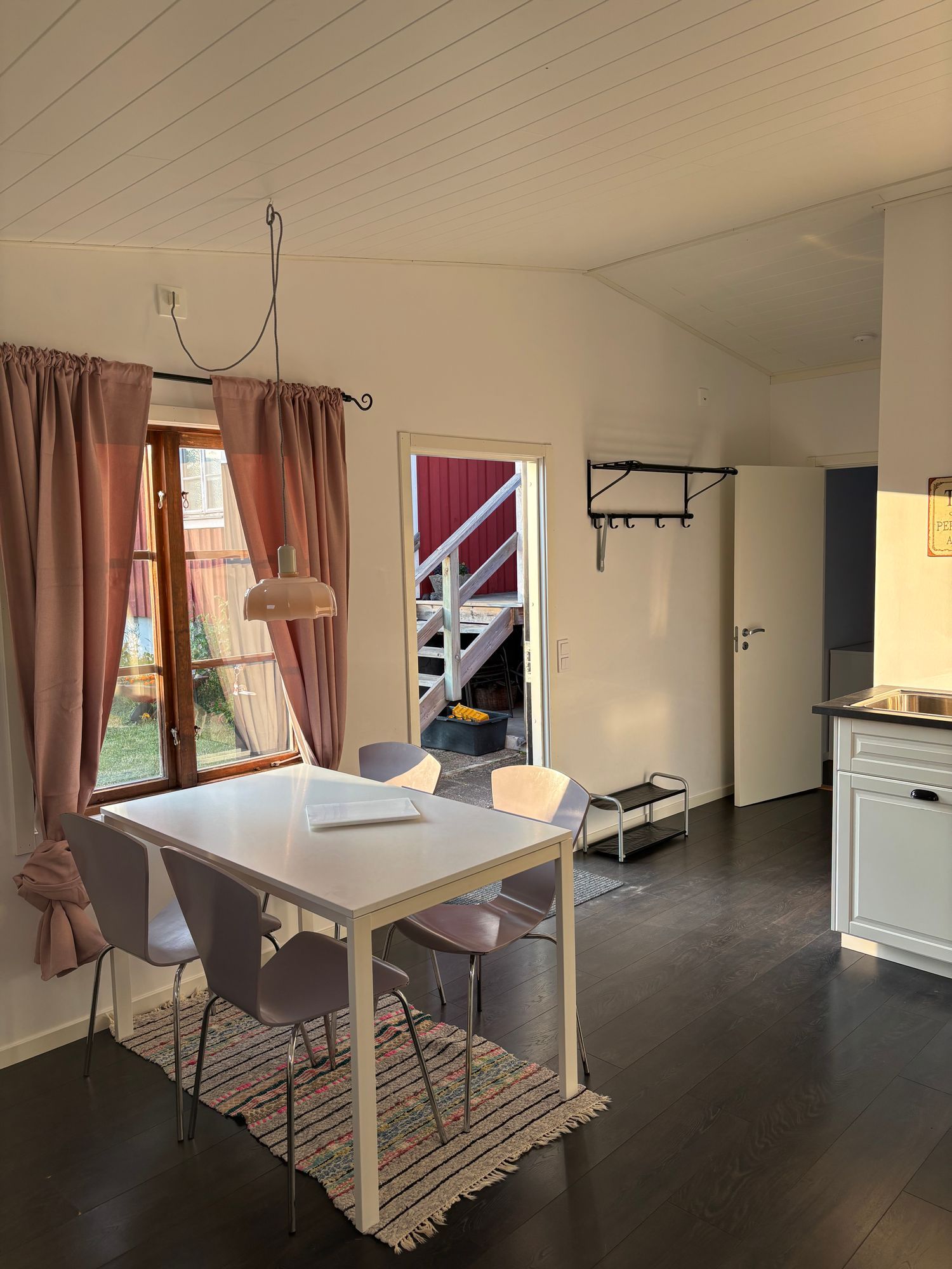 Centralt i Borgholm – bild 7 av 12