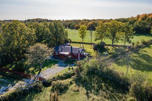 Secluded vacation home on Öland