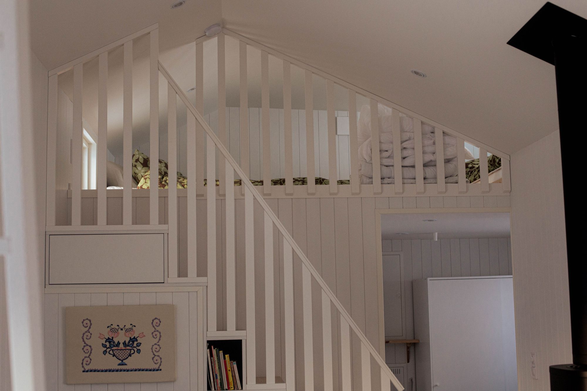 The Little House – bild 9 av 17