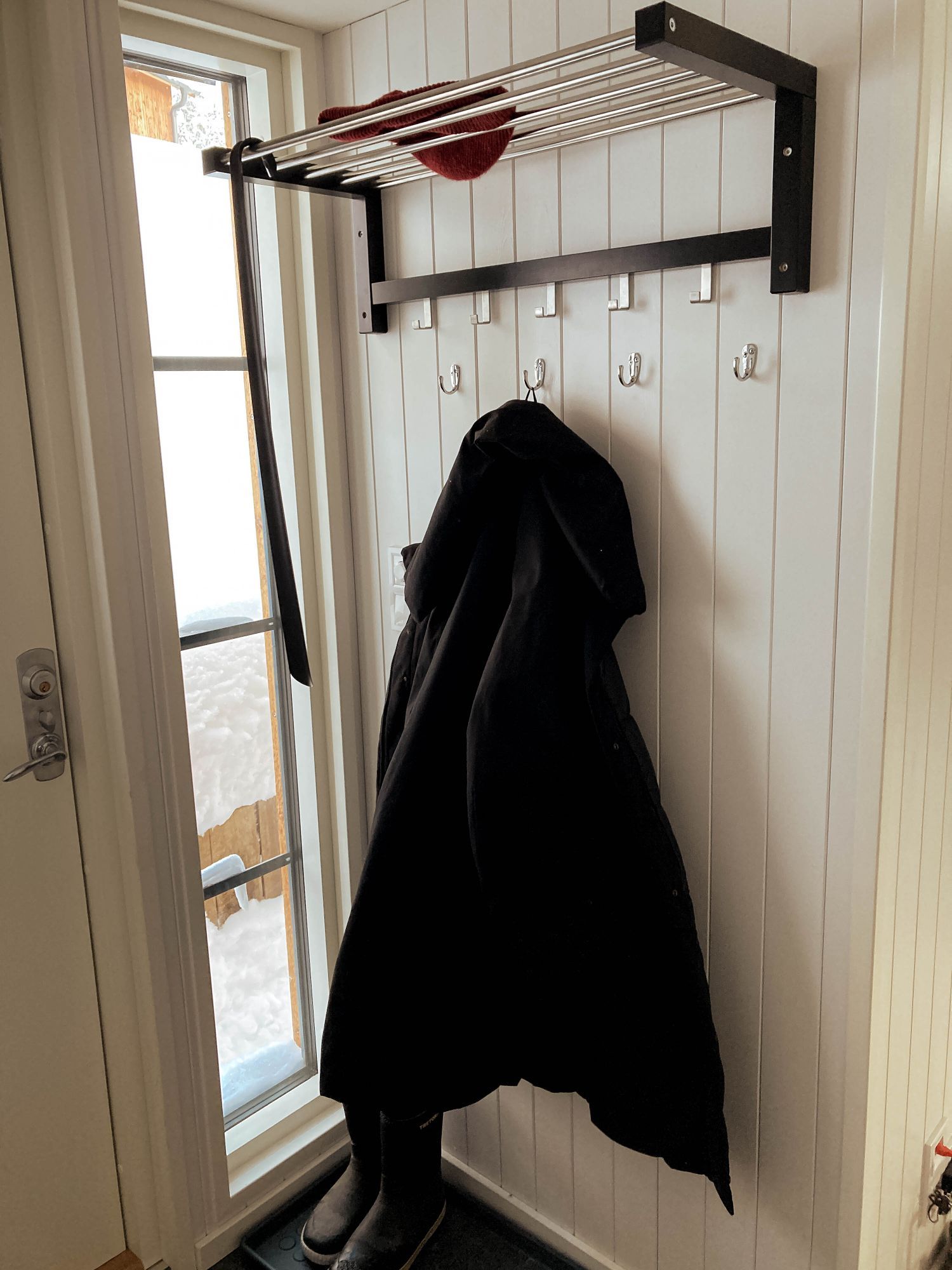 The Little House – bild 16 av 17