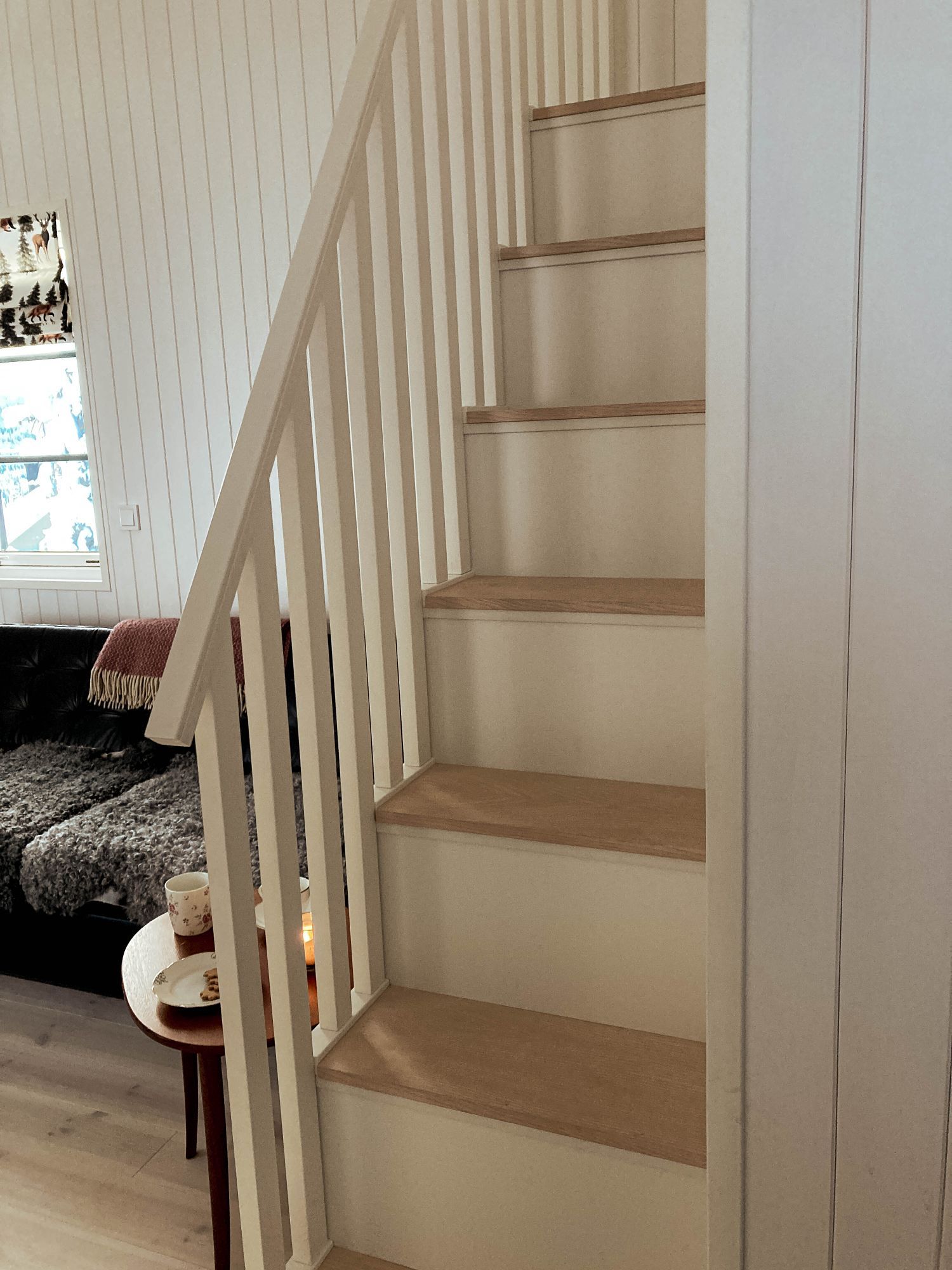 The Little House – bild 10 av 17