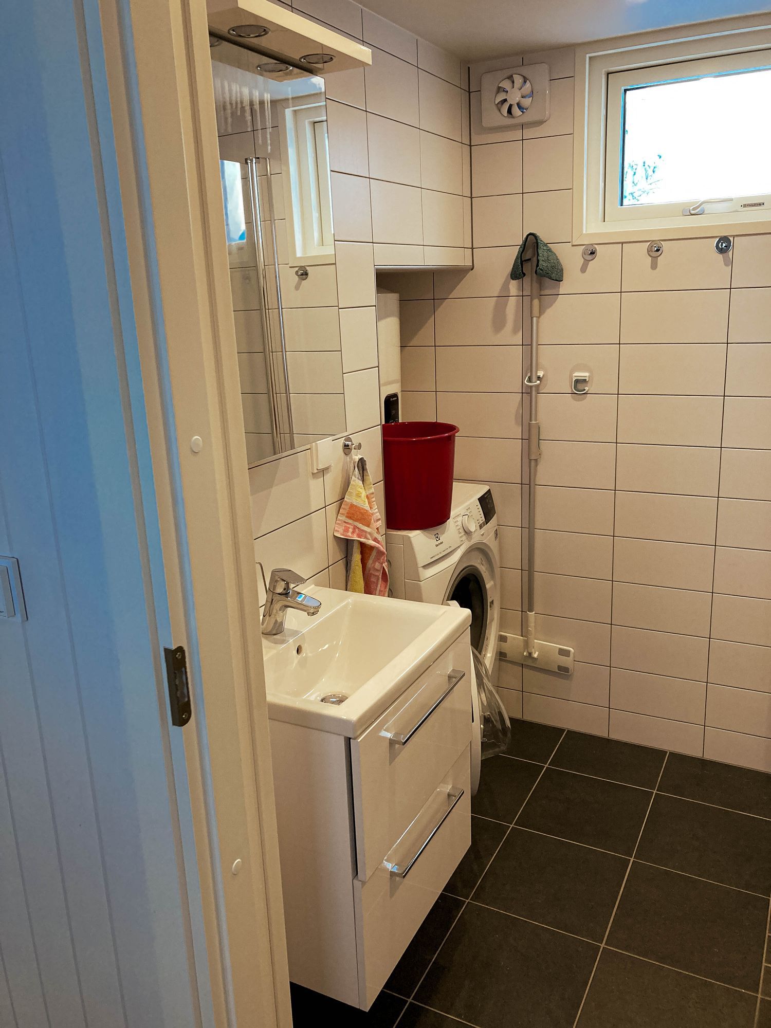 The Little House – bild 15 av 17