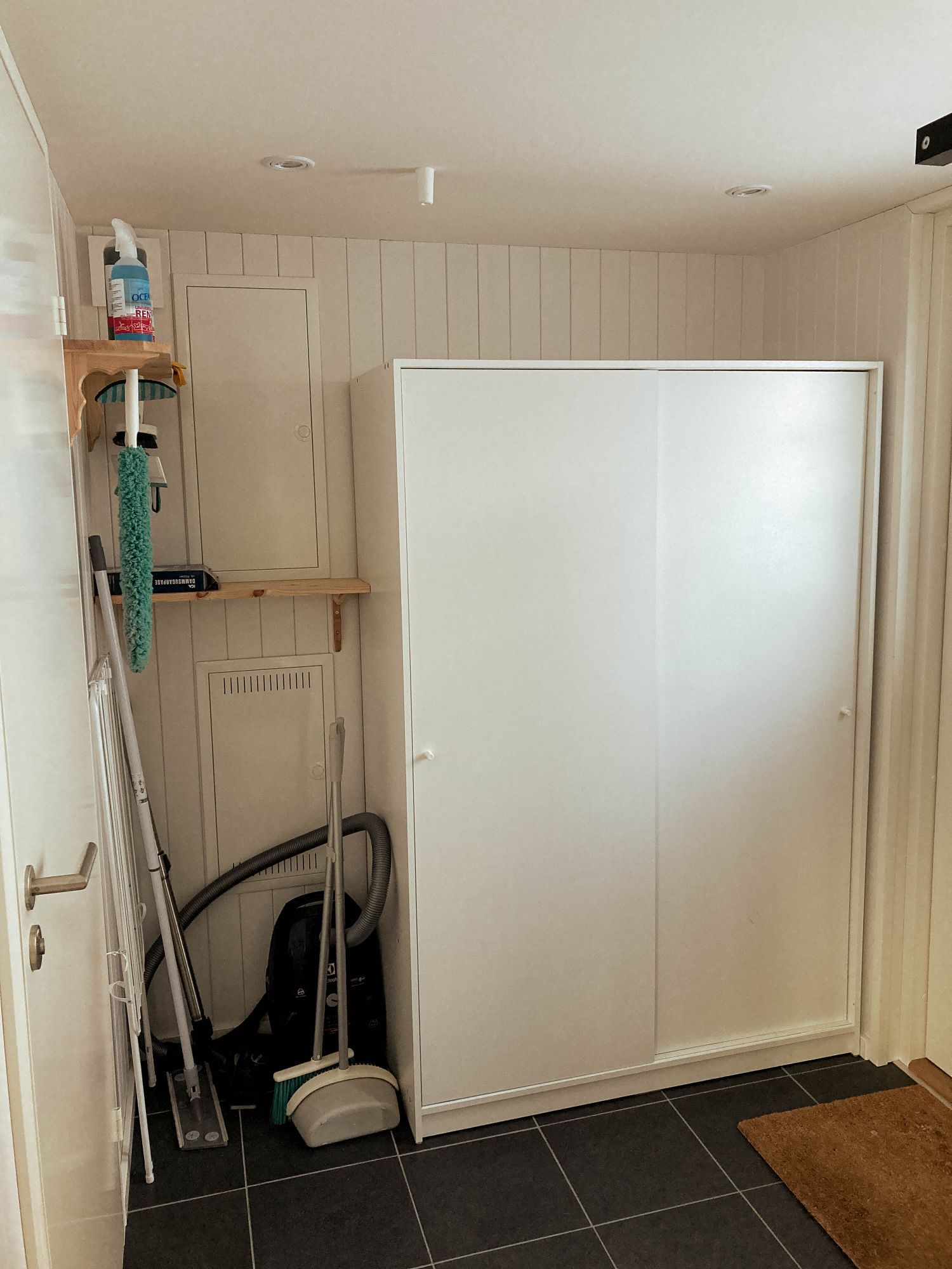 The Little House – bild 17 av 17