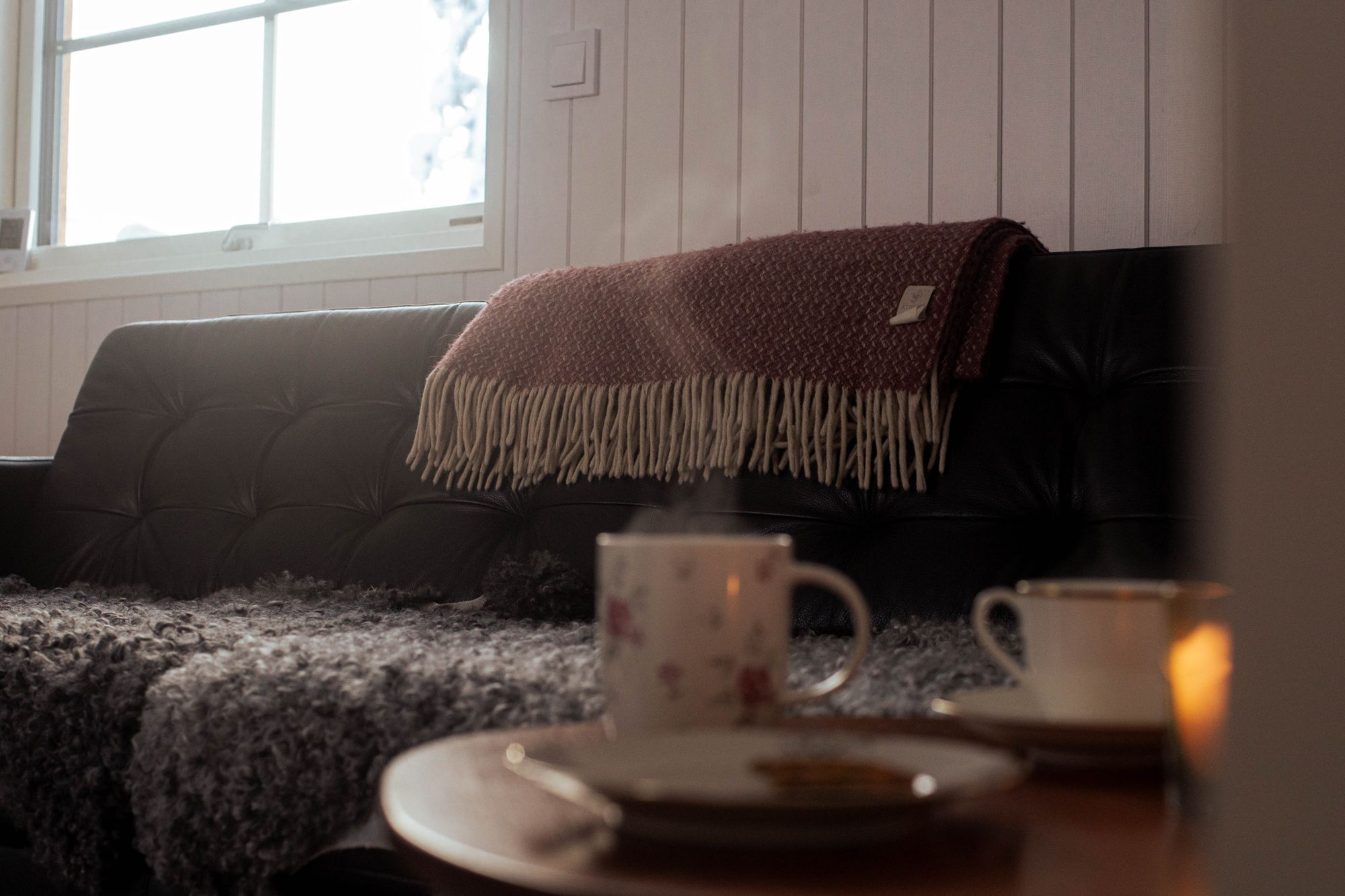 The Little House – bild 3 av 17