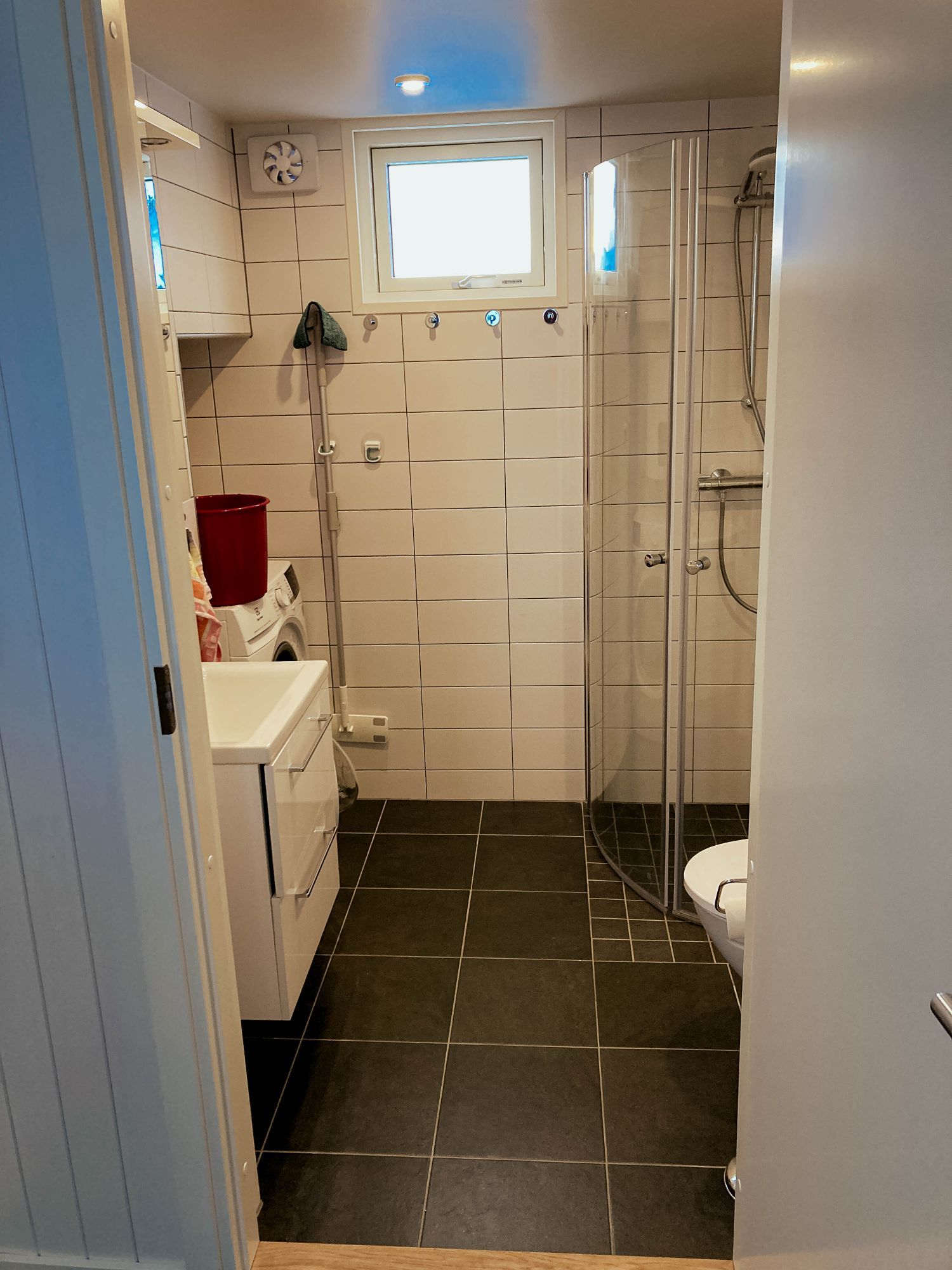 The Little House – bild 13 av 17