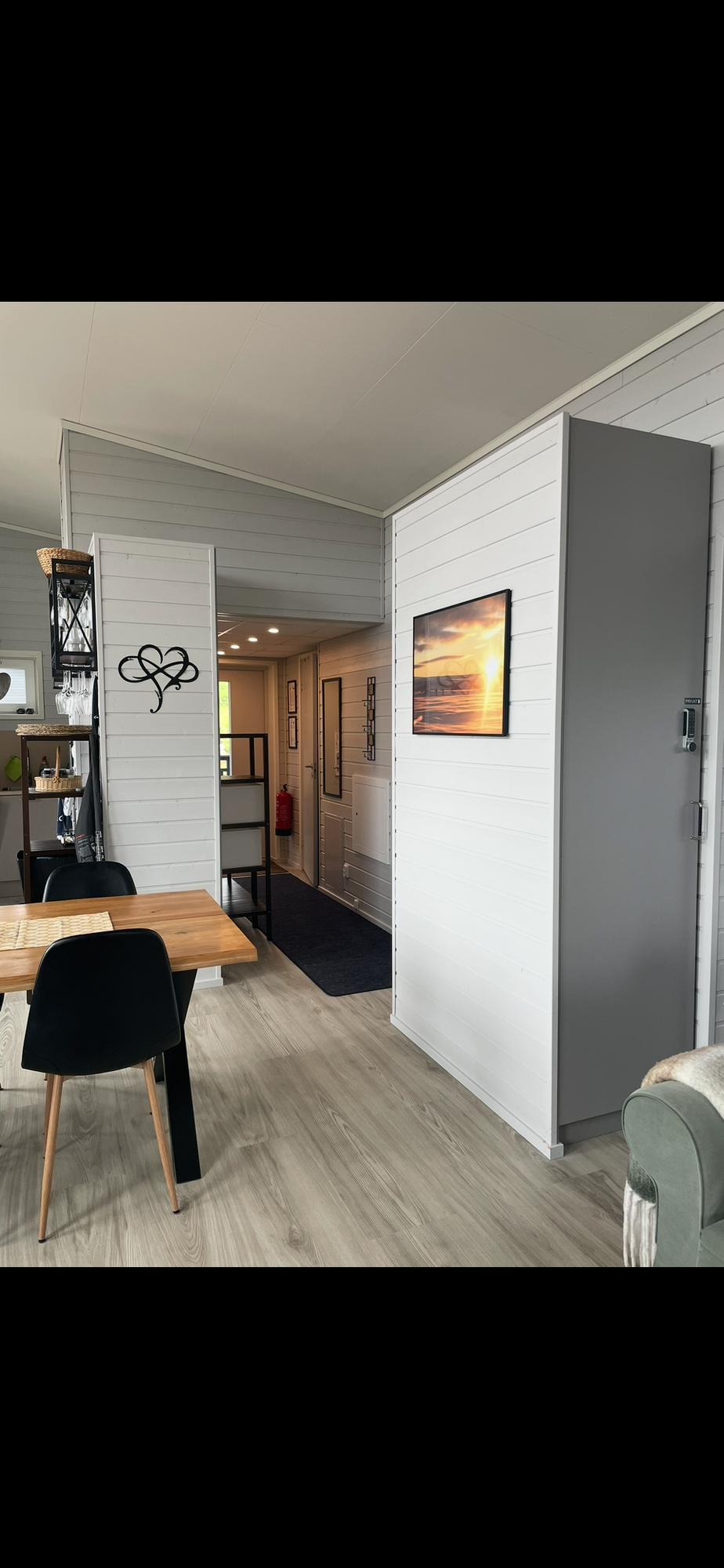 Kungsberget, Järbo – bild 18 av 24