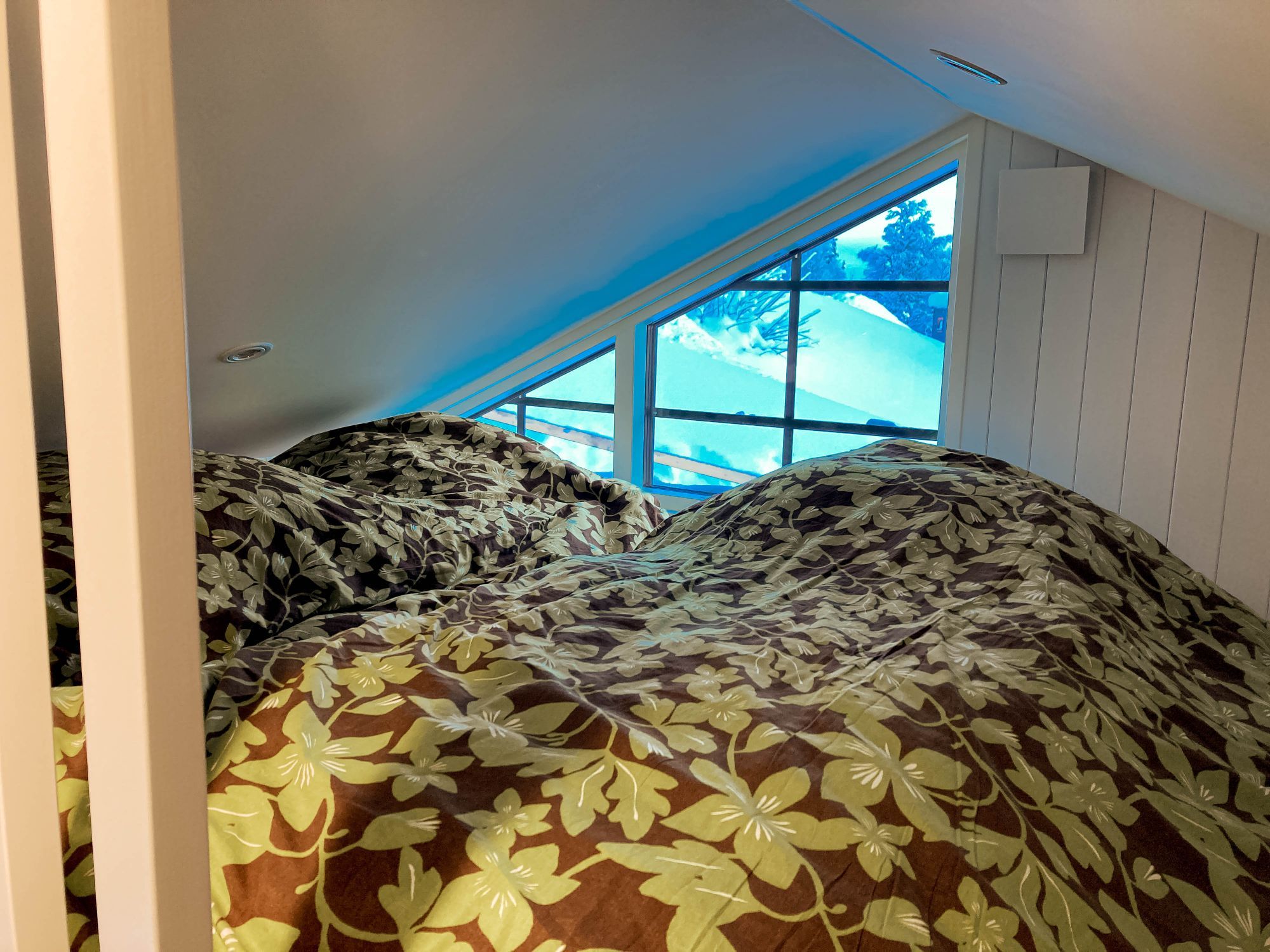 The Little House – bild 12 av 17