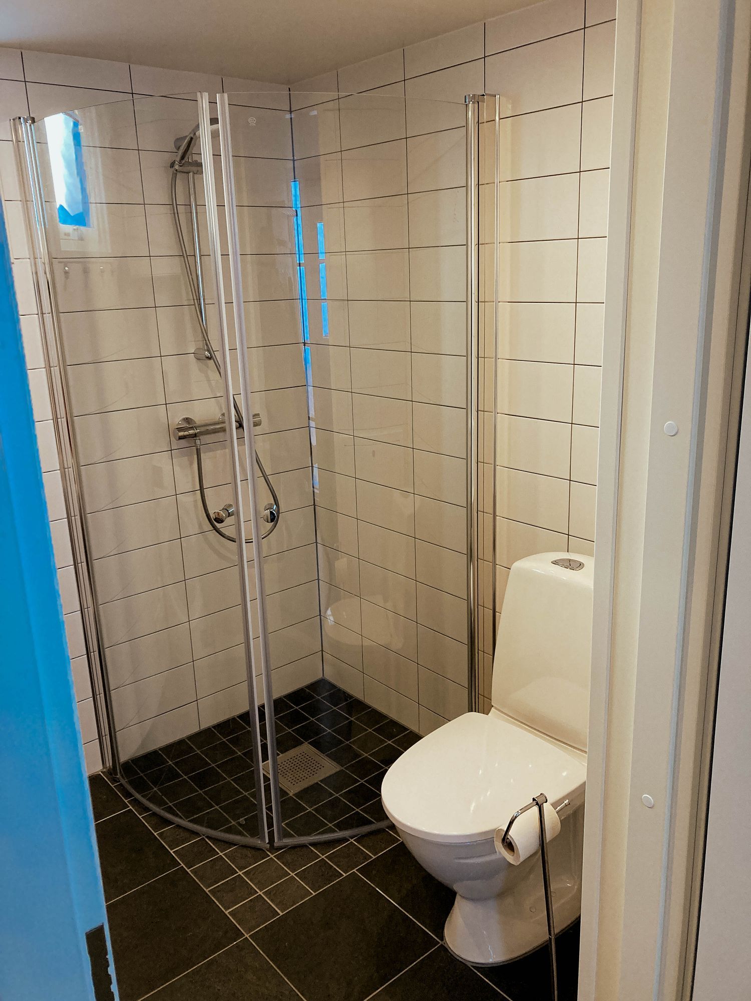 The Little House – bild 14 av 17