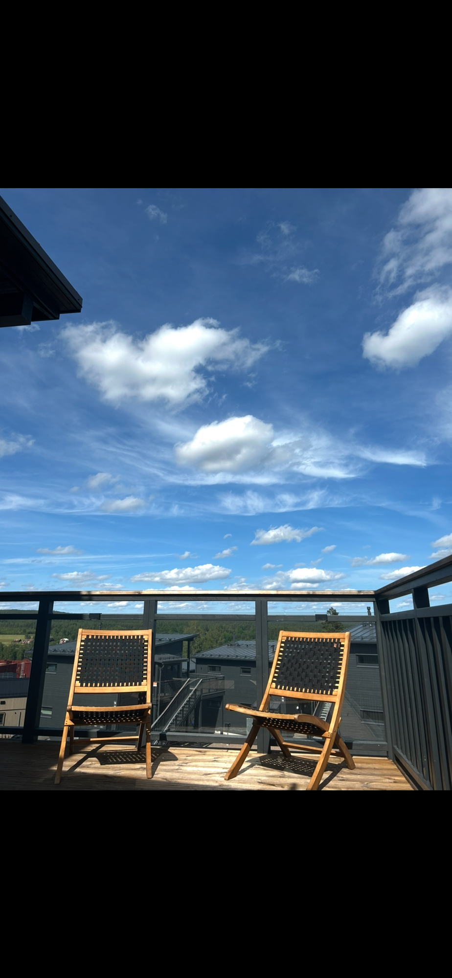 Kungsberget, Järbo – bild 9 av 24