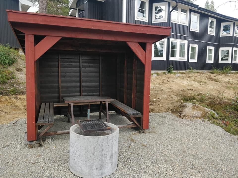 Boende i Björnrike med 3 sovrum – bild 14 av 23