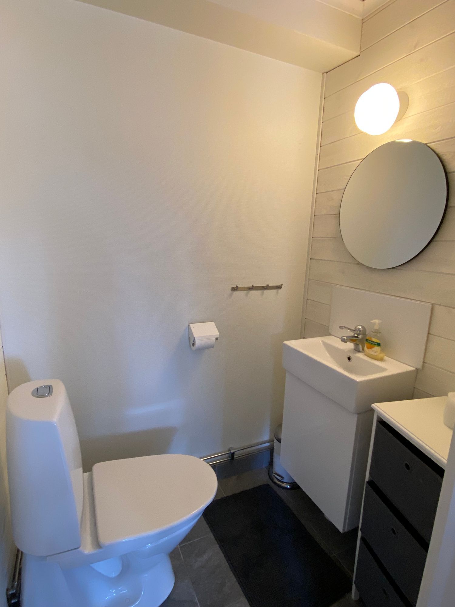 Boende i Björnrike med 3 sovrum – bild 9 av 23