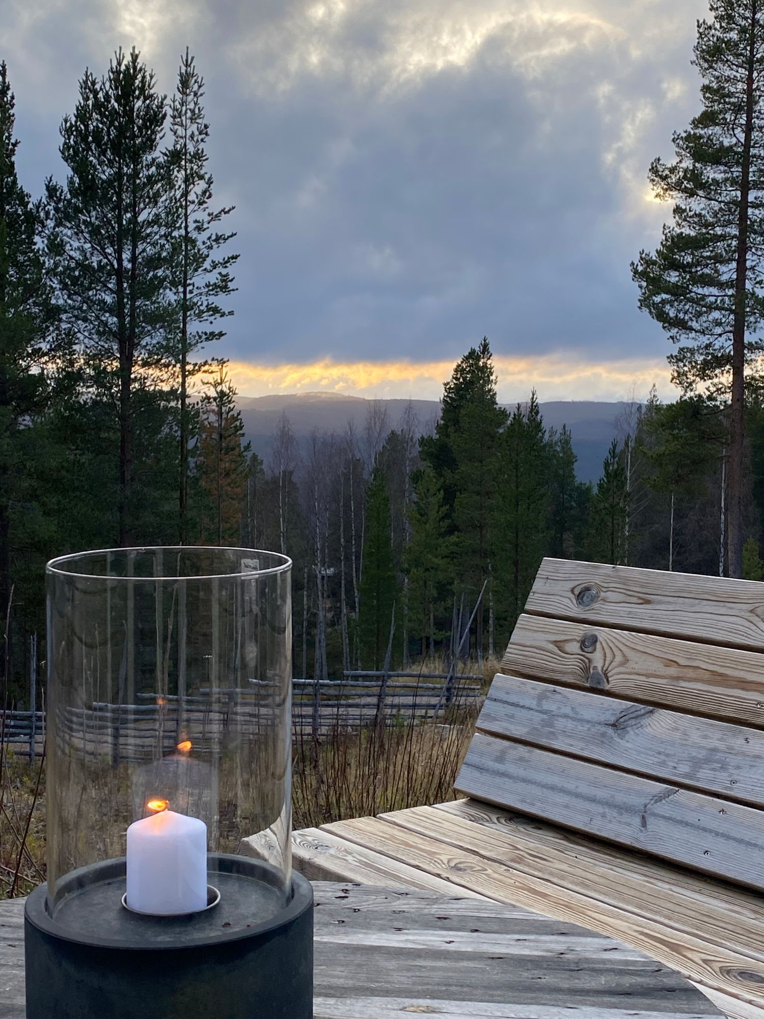 Boende i Björnrike med 3 sovrum – bild 20 av 23