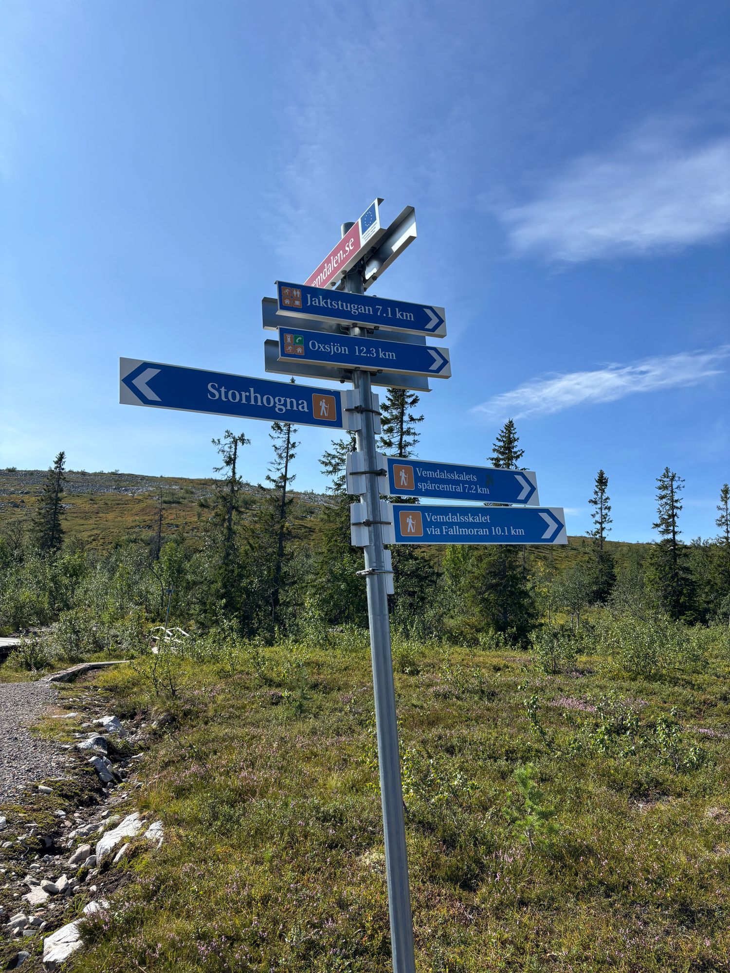 Boende i Björnrike med 3 sovrum – bild 19 av 23