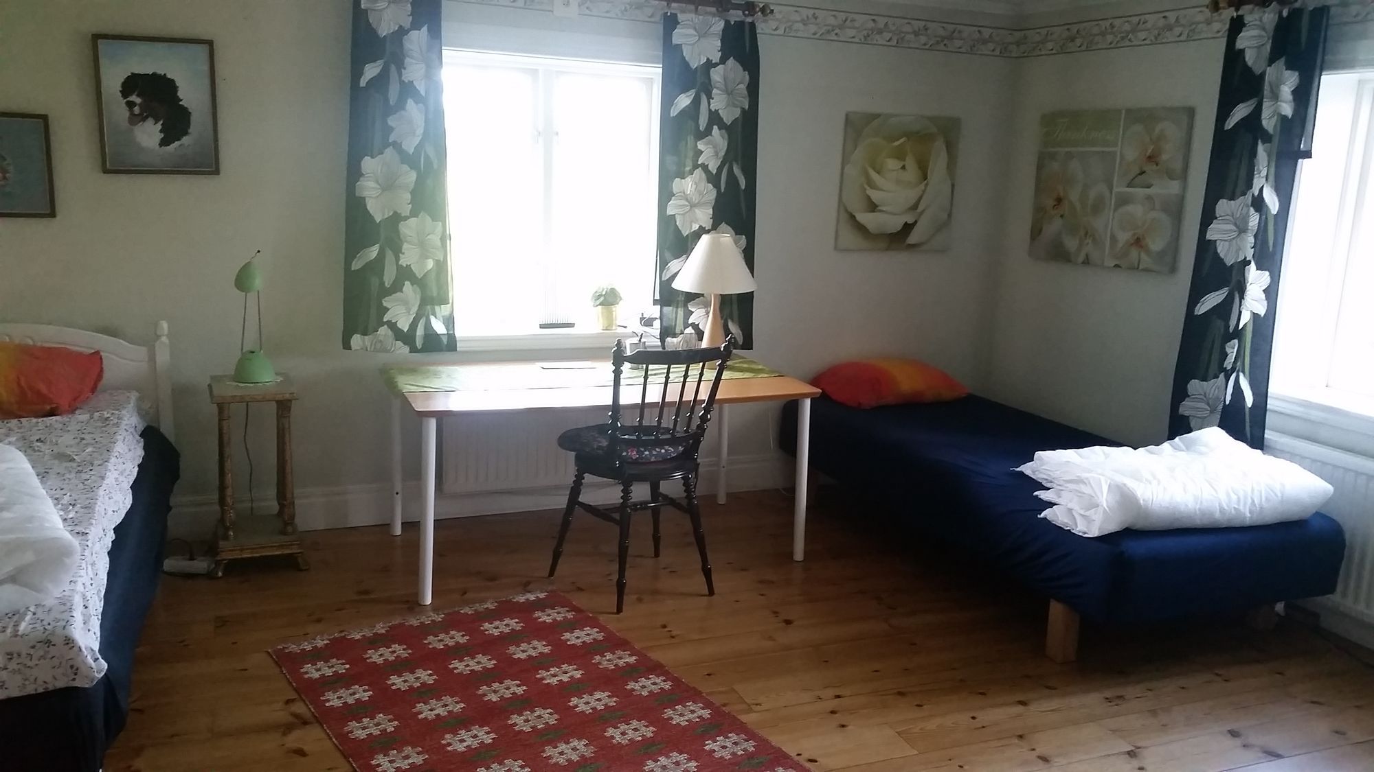 For Companies/private between Kalmar-Mönsterås – bild 6 av 24