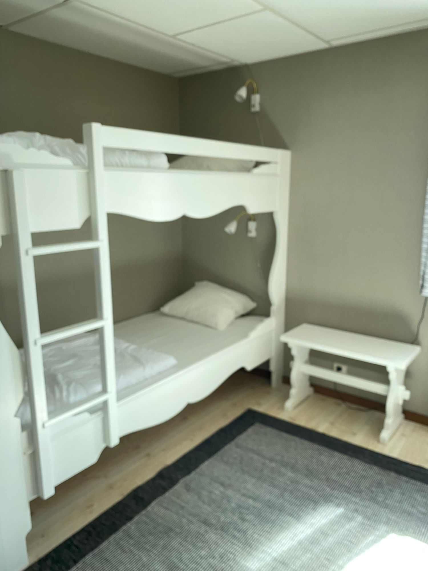 Grövelsjöfjällen-Björnliden 127 – bild 7 av 11