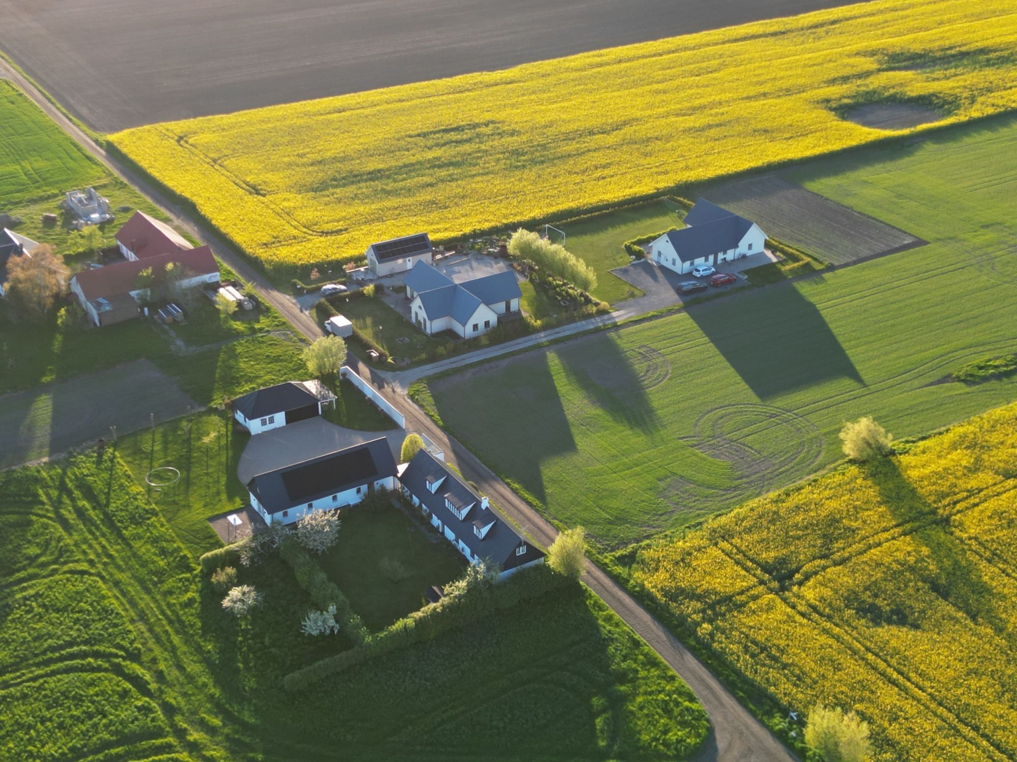 Anderssons På Österlen – bild 19 av 23