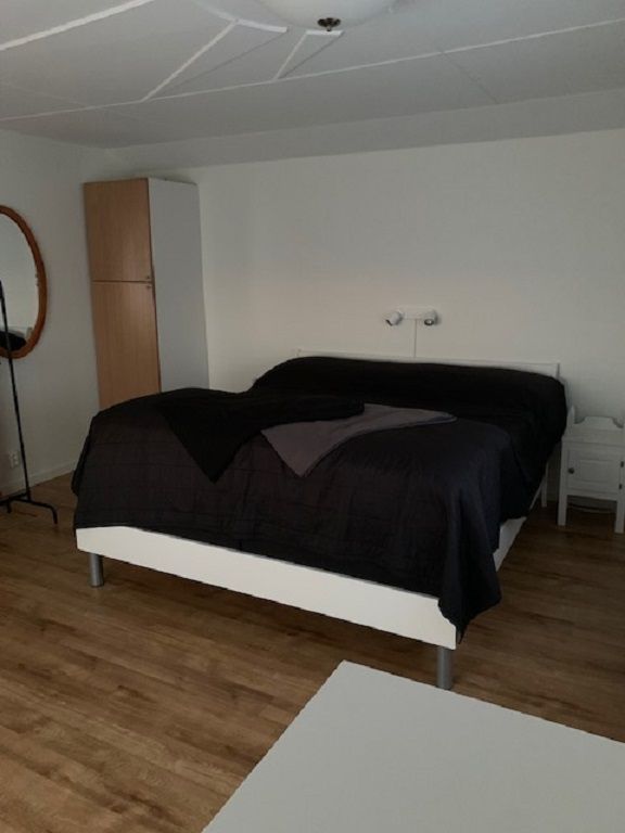 Havsnära fritidsboende Grimsholmen, Falkenberg – bild 5 av 10