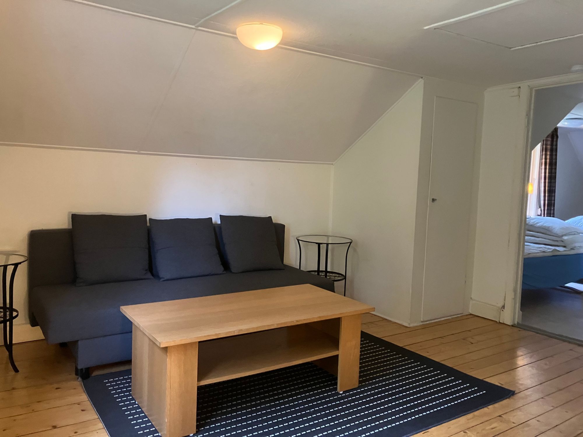 Hus med sjöutsikt! – bild 11 av 17
