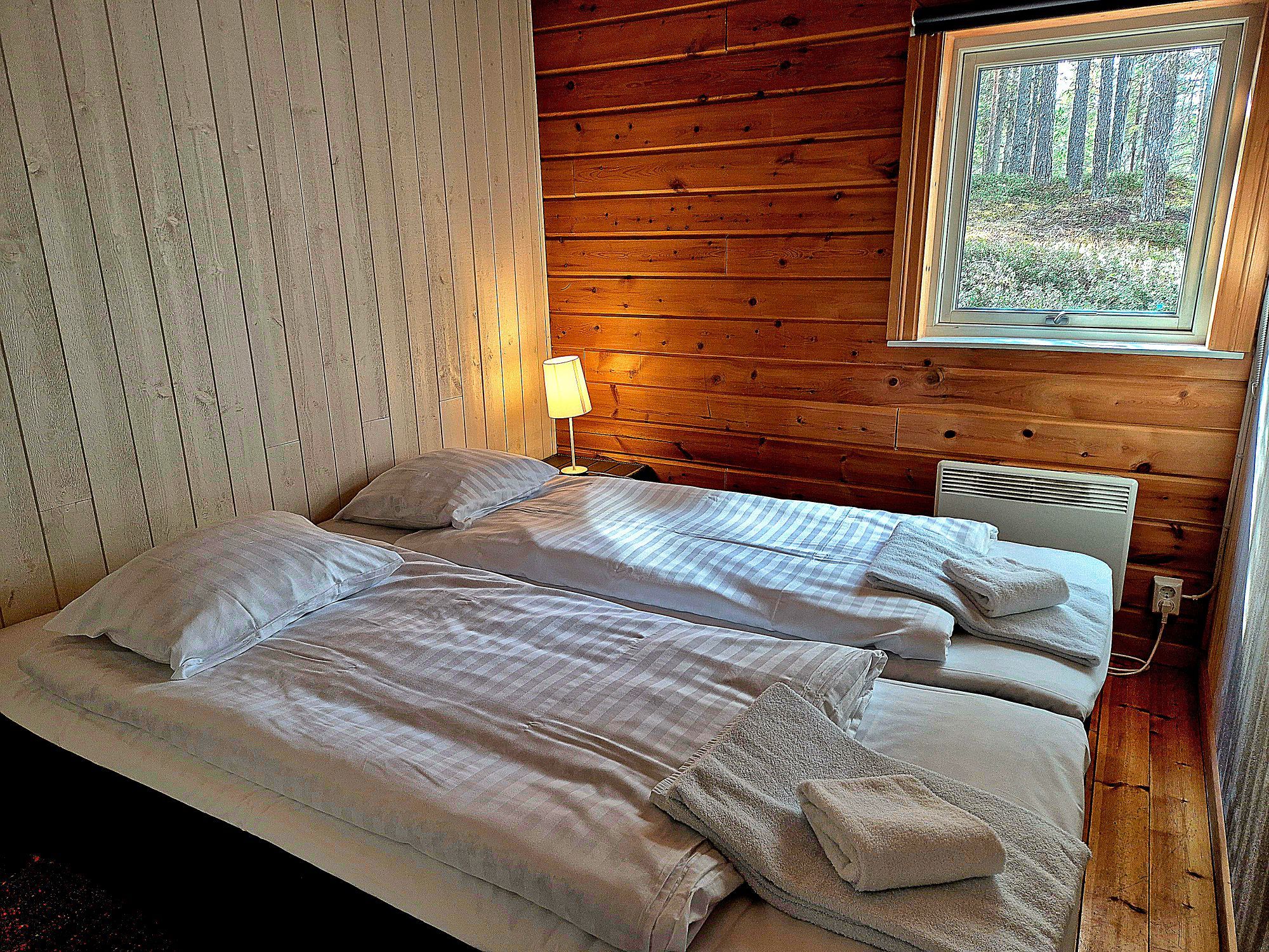 Riverside cottage – bild 5 av 13