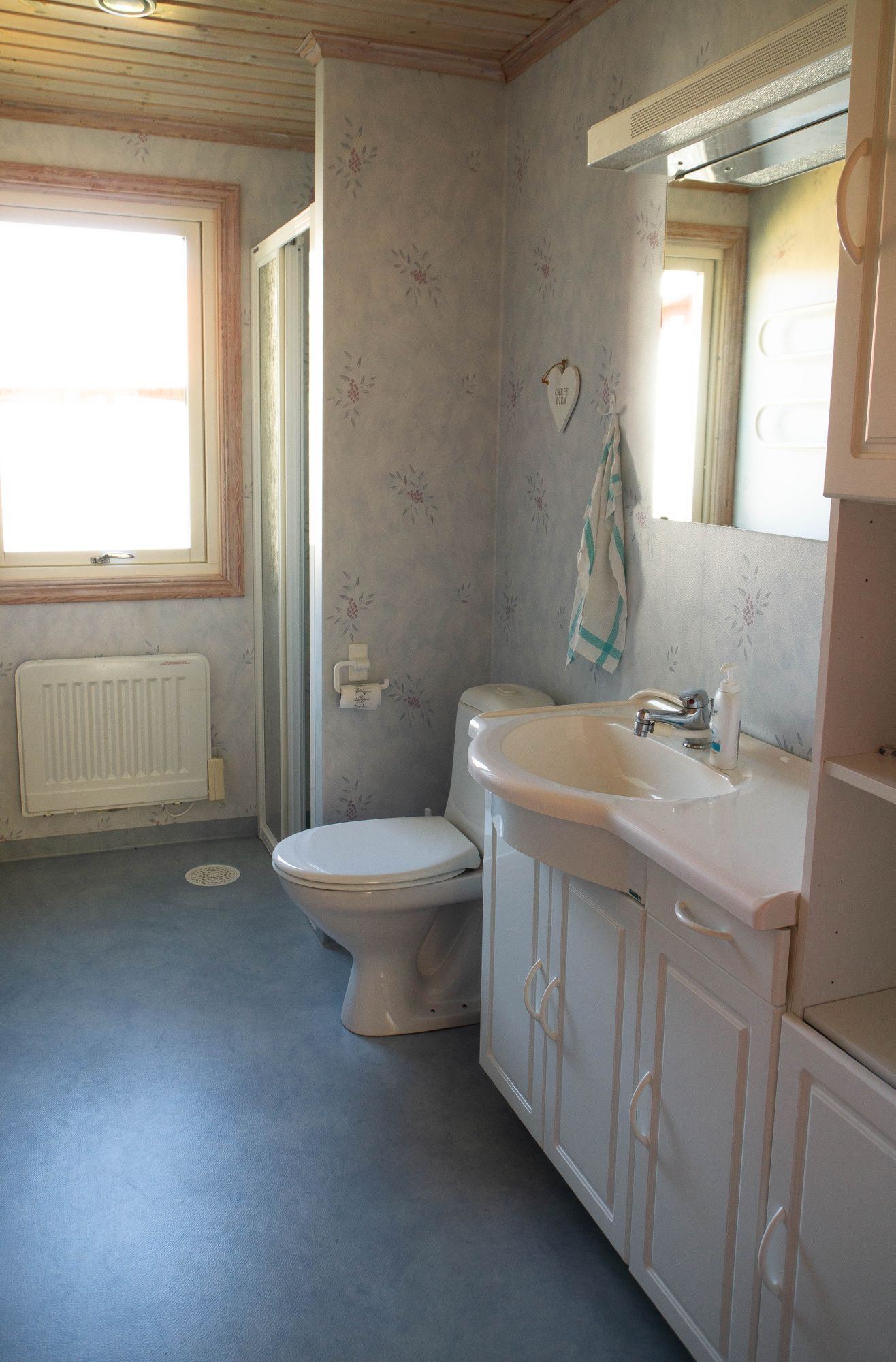 Semesterhus på Öddö – bild 16 av 21