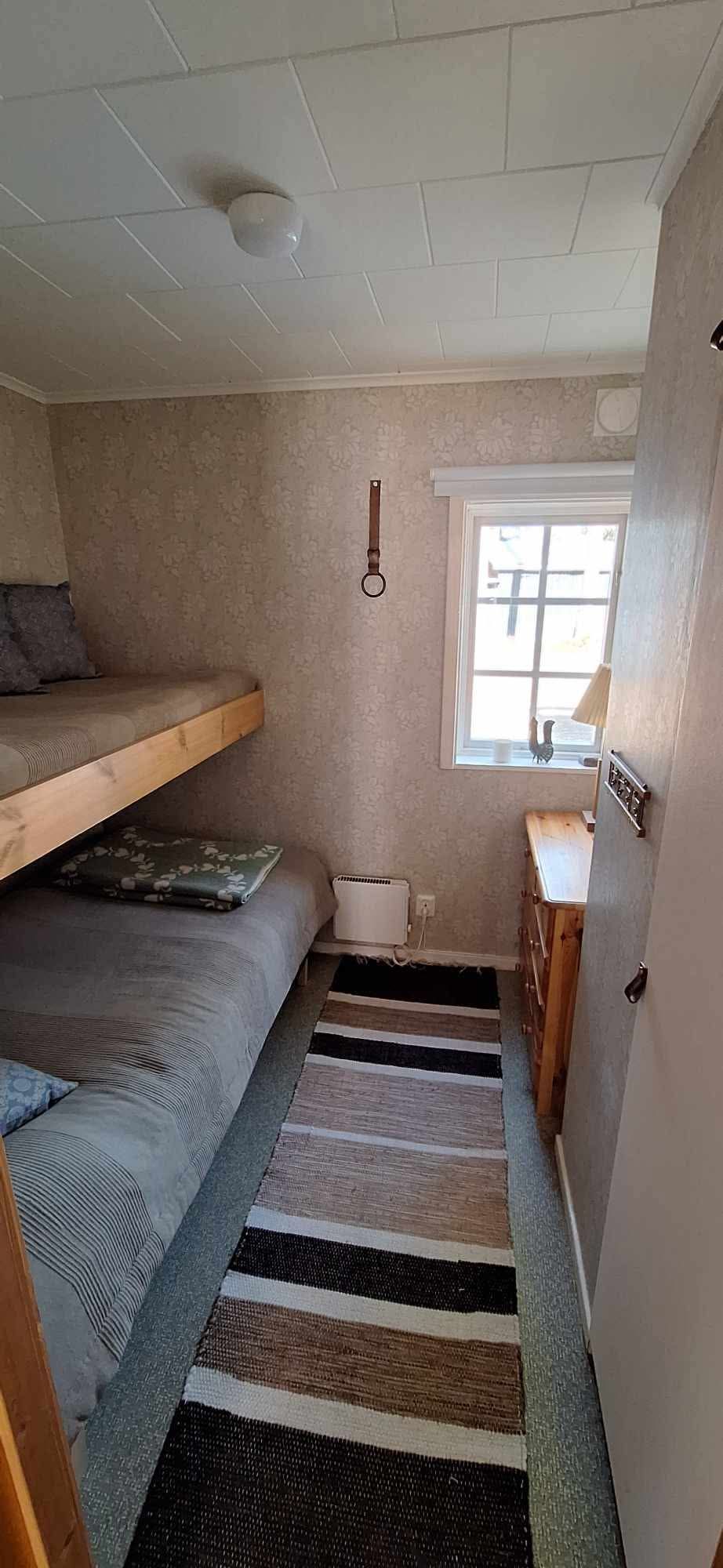 Fulufjället – bild 8 av 21