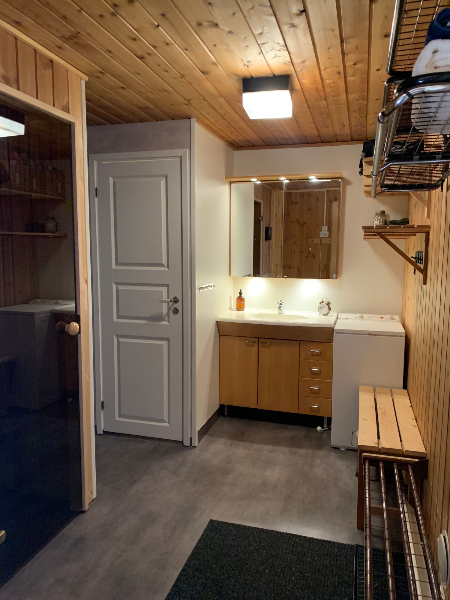Fulufjället – bild 10 av 21