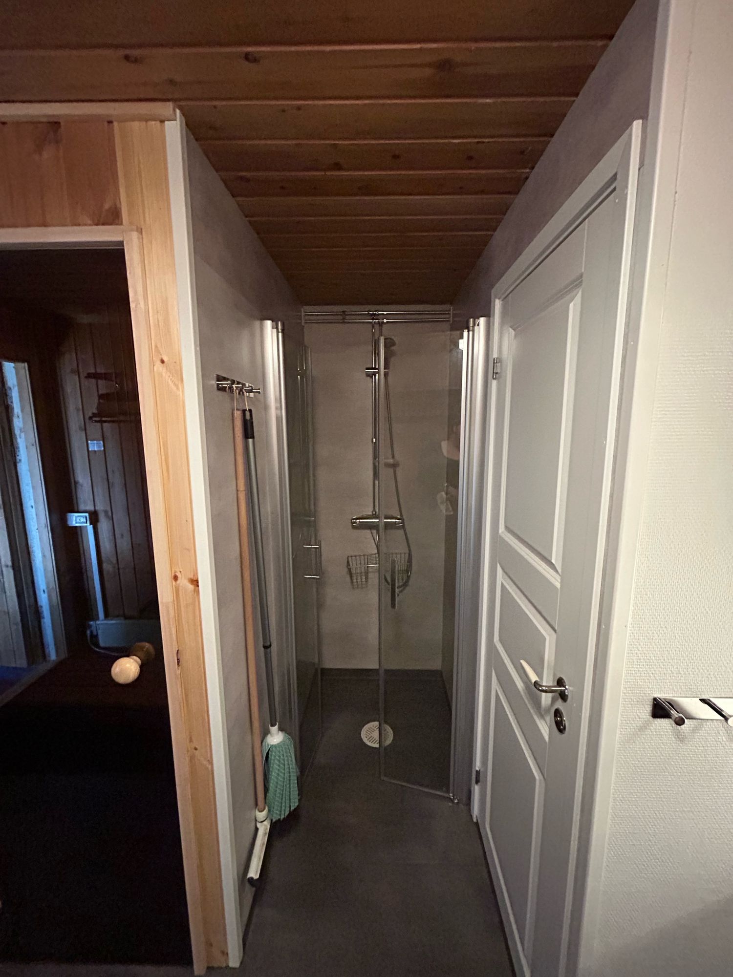 Fulufjället – bild 11 av 21