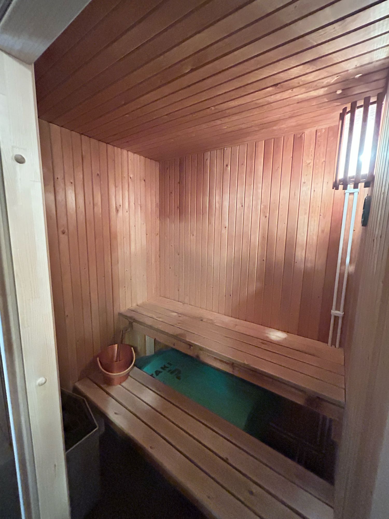 Fulufjället – bild 12 av 21