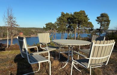 Sista minuten