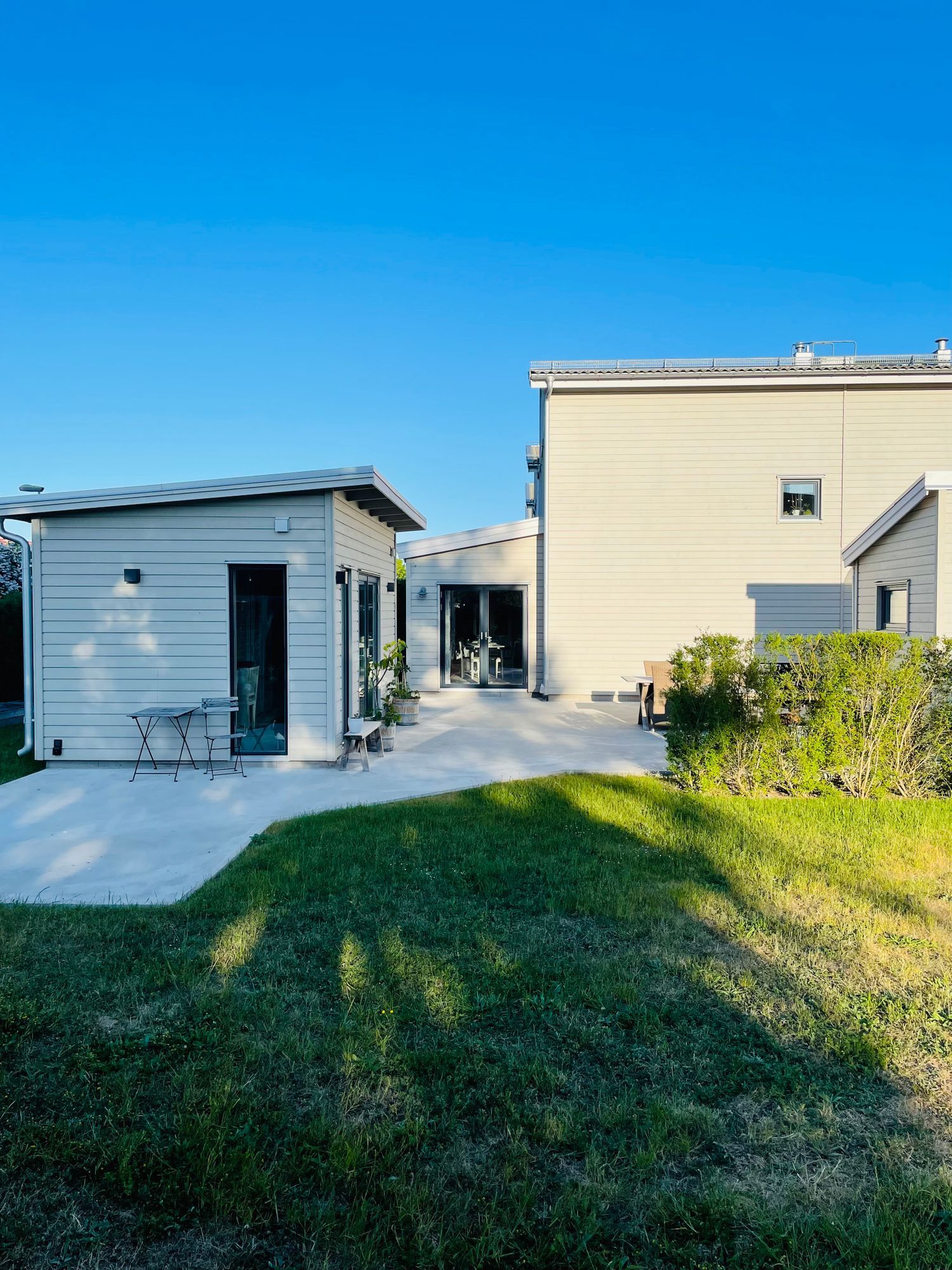 Centralt boende i Visby – bild 6 av 18