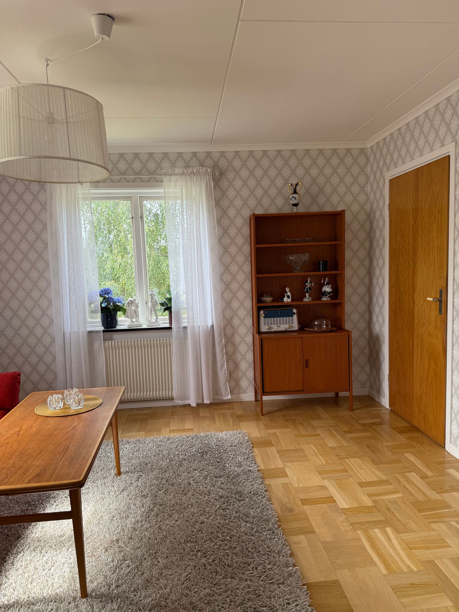 Bo på gård nära världsarvet och Höga Kusten! – bild 14 av 21