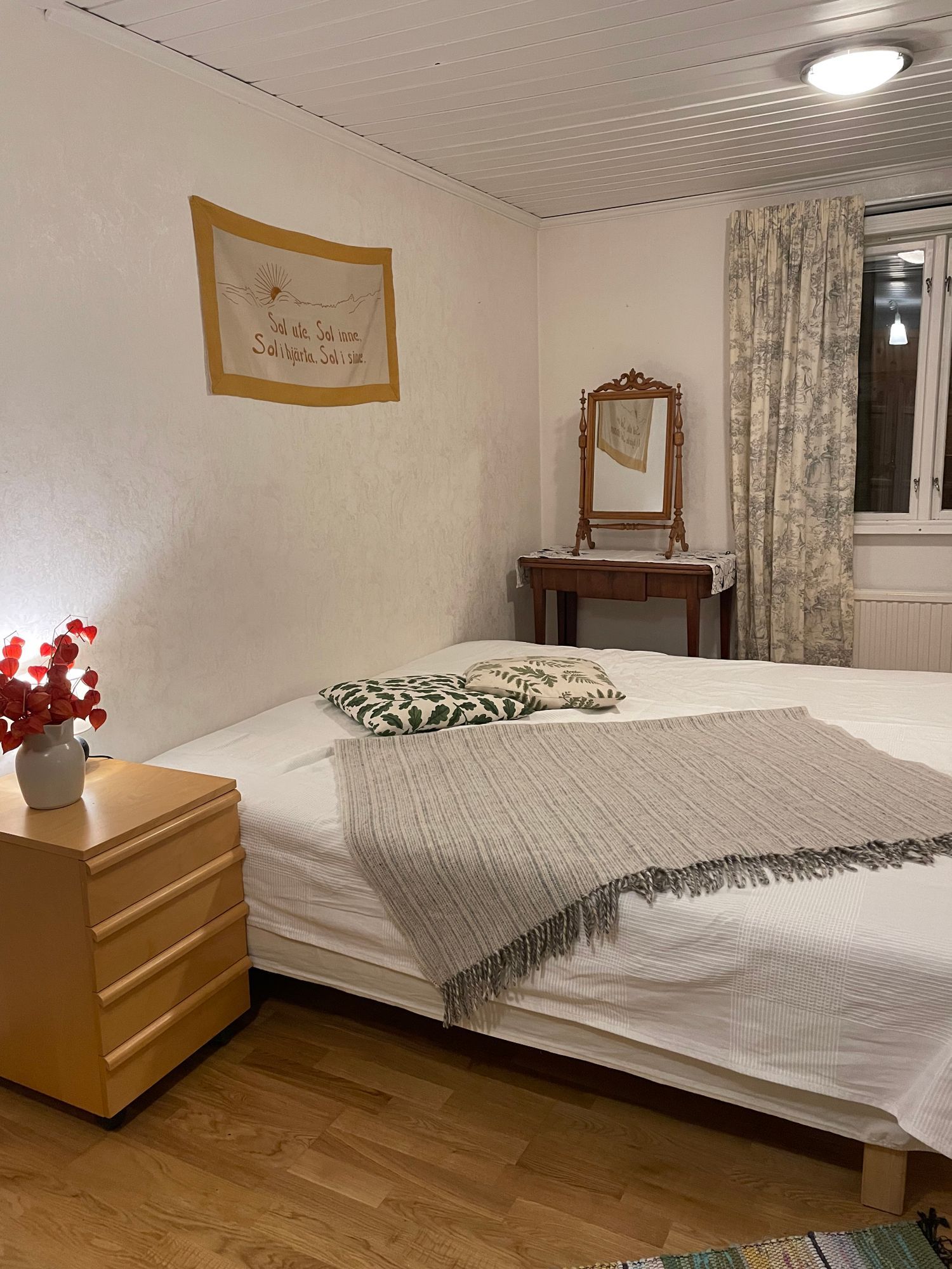 Stuga i Stockholm med 9 bäddar #33589 – bild 10 av 17