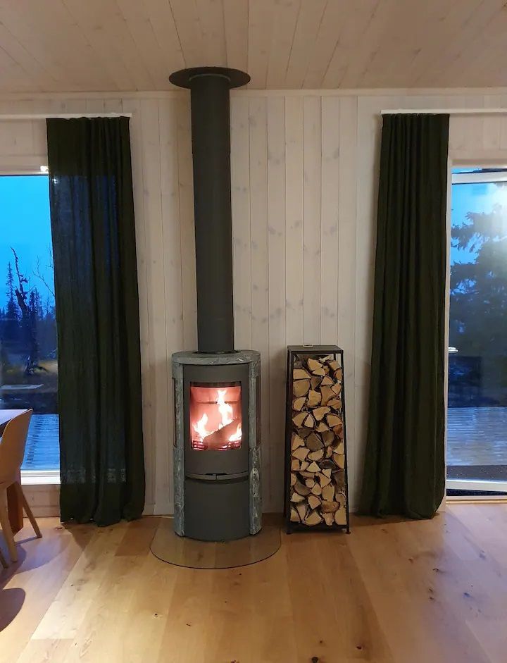 Stuga i vemdalsskalet med 11 bäddar #26648 – bild 14 av 24