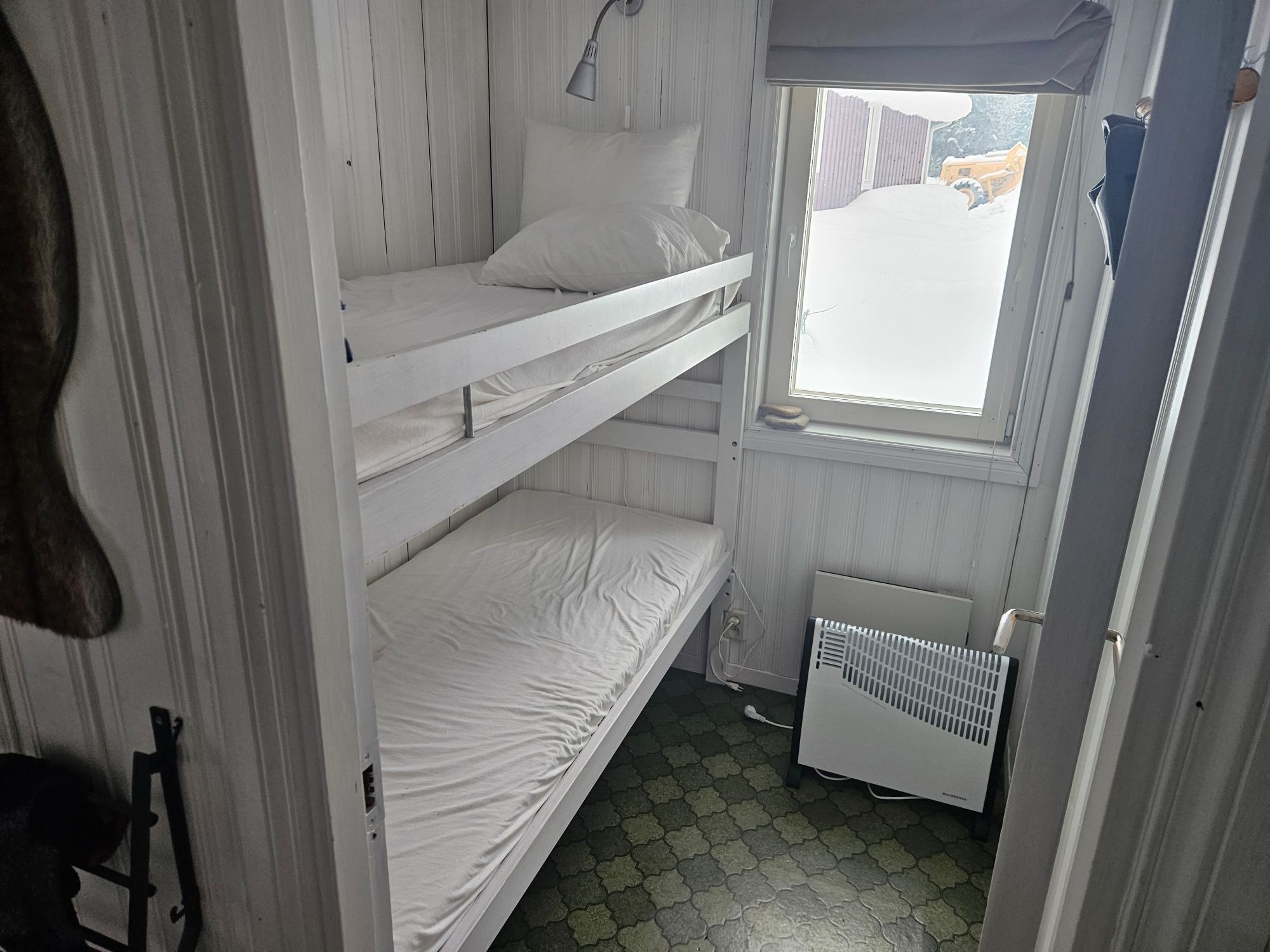 Uthyres: Mysig fjällstuga i Gräftåvallen – bild 2 av 12