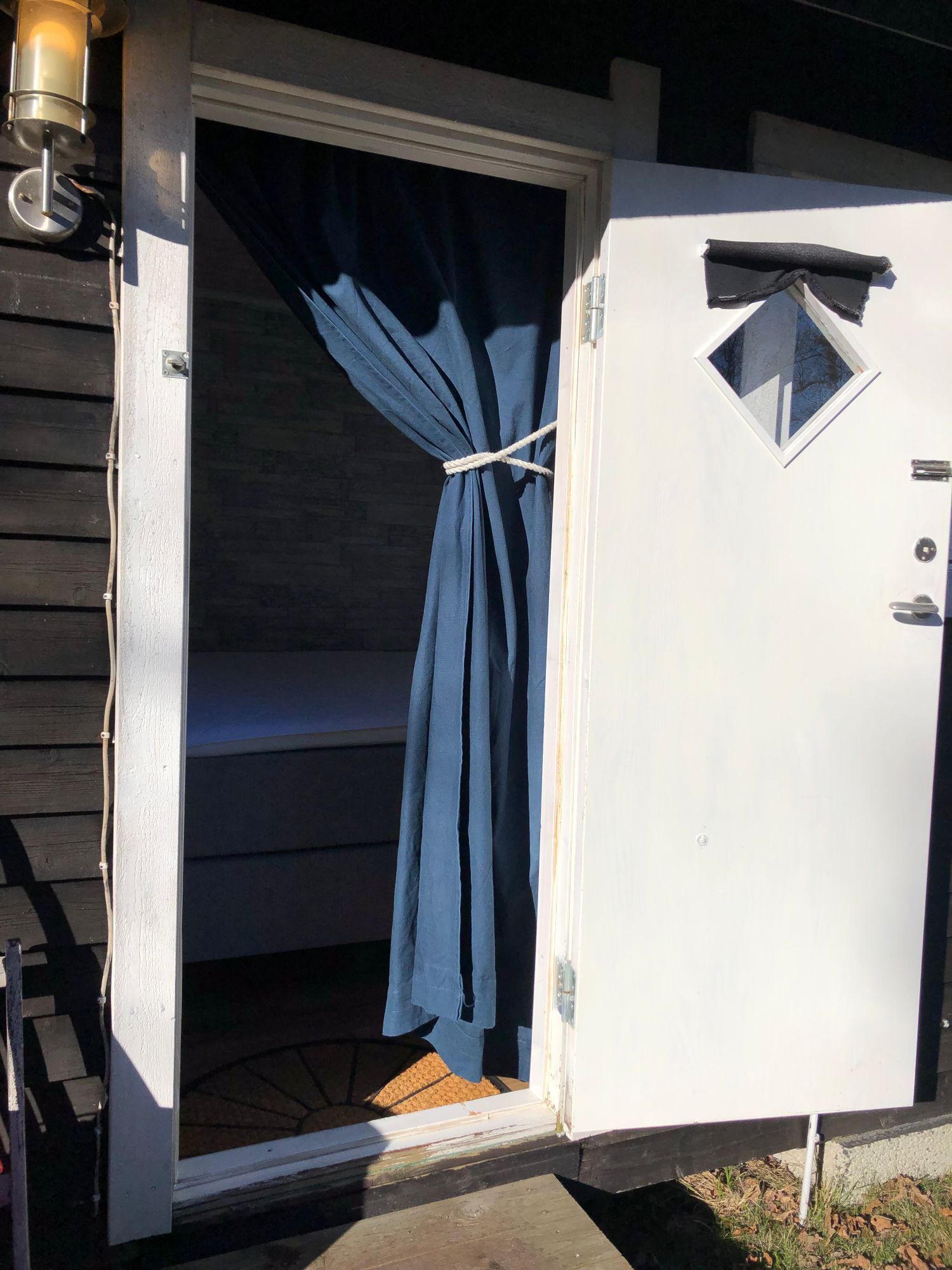 Sommarhus vid Horns kustväg – bild 13 av 23